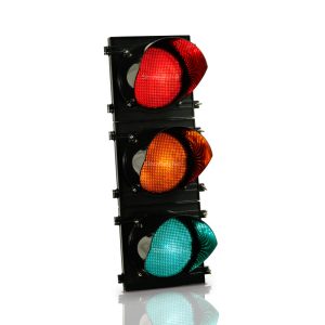 Traffic Lights
